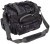 Torba Rage Voyager Camo Medium Tackle Bag