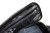 Torba Rage Voyager Camo Medium Tackle Bag