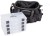 Torba Rage Voyager Camo Medium Tackle Bag