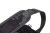 Torba Rage Voyager Camo Medium Tackle Bag