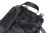 Torba Rage Voyager Camo Medium Tackle Bag