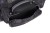 Torba Rage Voyager Camo Medium Tackle Bag