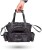 Torba Rage Voyager Camo Medium Tackle Bag