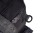 Torba Rage Voyager Camo Medium Tackle Bag