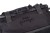 Torba Rage Voyager Camo Medium Tackle Bag