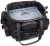 Torba Rage Voyager Camo Medium Tackle Bag