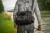 Torba Rage Voyager Camo Medium Tackle Bag