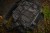 Torba Rage Voyager Camo Medium Tackle Bag