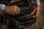 Torba Rage Voyager Camo Medium Tackle Bag