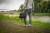 Torba Rage Voyager Camo Medium Tackle Bag