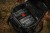 Torba Rage Voyager Camo Medium Tackle Bag