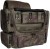 Torba RidgeMonkey Ruggage 40 Litre Rucksack and Accessory Case Bundle