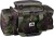 Torba RidgeMonkey Ruggage Small Cookware Carryall