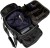 Torba RidgeMonkey Ruggage Small Cookware Carryall