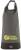 Torba RidgeMonkey Waterproof Roll Top Dry Bag 10L