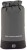 Torba RidgeMonkey Waterproof Roll Top Dry Bag 10L