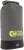Torba RidgeMonkey Waterproof Roll Top Dry Bag 10L