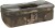Torba s posudama Fox Camolite 12 Pot Hookbait Case