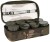 Torba s posudama Fox Camolite 12 Pot Hookbait Case