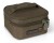 Torba s posudama Fox Voyager 6 Pot Hookbait Case