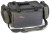 Torba Saenger Iron Claw Root Bag