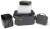 Torba Saenger Iron Claw Root Bag