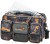 Torba Saenger Iron Trout Trout bag 2