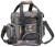 Torba Saenger Iron Trout Trout bag 3
