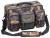 Torba Saenger Iron Trout Trout bag