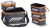 Torba Saenger MS Range WP Bag in Bag S