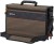Torba Savage Gear Flip Rig Bag