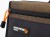 Torba Savage Gear Flip Rig Bag