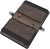 Torba Savage Gear Flip Rig Bag