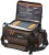 Torba Savage Gear System Box Bag Boxes 59L