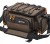 Torba Savage Gear System Box Bag Kutije 12L Torba Savage Gear System Box Bag Kutije 12L