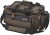 Torba Savage Gear System Carryall Veličina M Torba Savage Gear System Carryall Veličina M