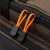 Torba Savage Gear System Carryall