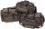 Torba Savage Gear System Carryall