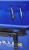 Torba Sensas Bakkan Boat 33 Blue