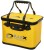 Torba Sensas Bakkan Boat 33 Yellow