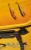 Torba Sensas Bakkan Boat 33 Yellow