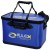 Torba Sensas Bakkan Boat 40 Blue