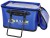 Torba Sensas Bakkan Boat 40 Blue