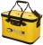 Torba Sensas Bakkan Boat 40 Yellow