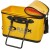 Torba Sensas Bakkan Boat 40 Yellow