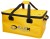 Torba Sensas Bakkan Cooler Bag 60 Yellow