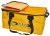 Torba Sensas Bakkan Cooler Bag 60 Yellow