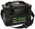 Torba Sensas EVA Carry All