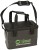 Torba Sensas EVA Carry All