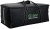 Torba Sensas Roller Bag Jumbo Black